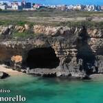 Immagine: storia_famiglia_per_bene (1)