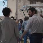 Immagine: storia_famiglia_per_bene (4)