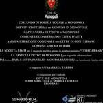 Immagine: storia_famiglia_per_bene (5)