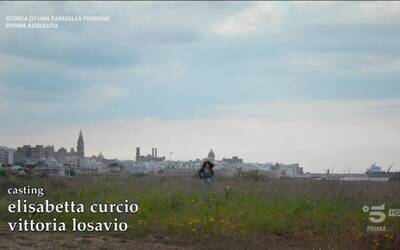 Immagine: storia_famiglia_per_bene (6)