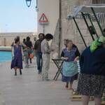 Immagine: storia_famiglia_perbene_seconda (3)