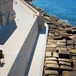 Immagine: storia_famiglia_perbene_seconda (4)