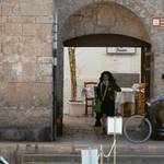 Immagine: storia_famiglia_perbene_seconda (5)