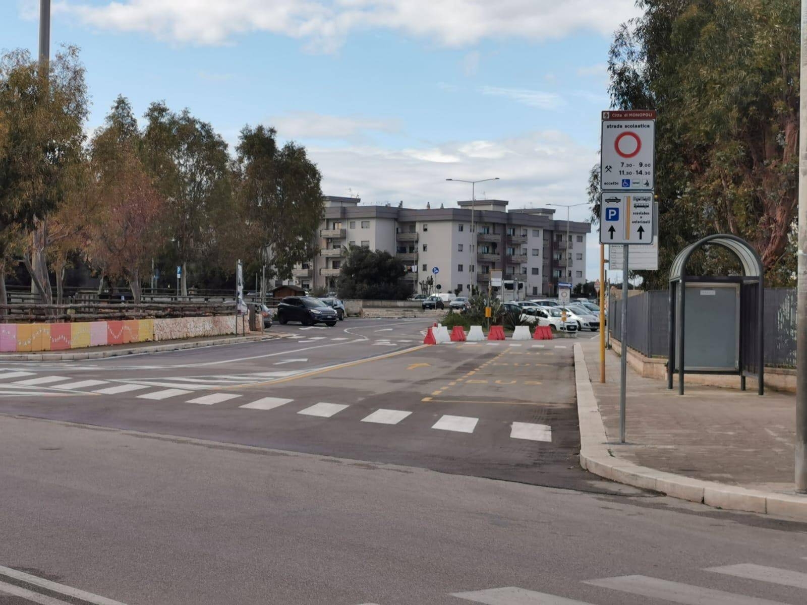 Immagine: STRADA_SCOLASTICA_POLIVALENTE_01