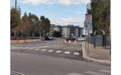 Immagine: STRADA_SCOLASTICA_POLIVALENTE_01