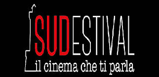 Conferenza stampa di presentazione del Sudestival 2024