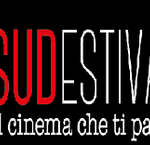 Immagine: Sudestival _3