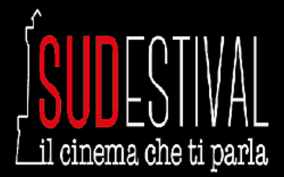 Immagine: Sudestival _3