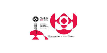 Piazza Sudestival
