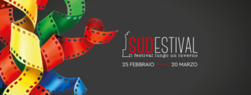 Sudestival, il festival lungo un inverno