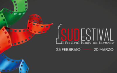 Immagine: Sudestival