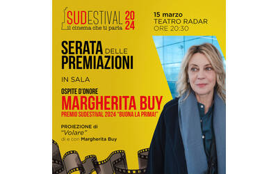Immagine: Sudestival_Buy
