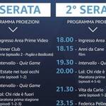 Immagine: SummerTour2022_locandina