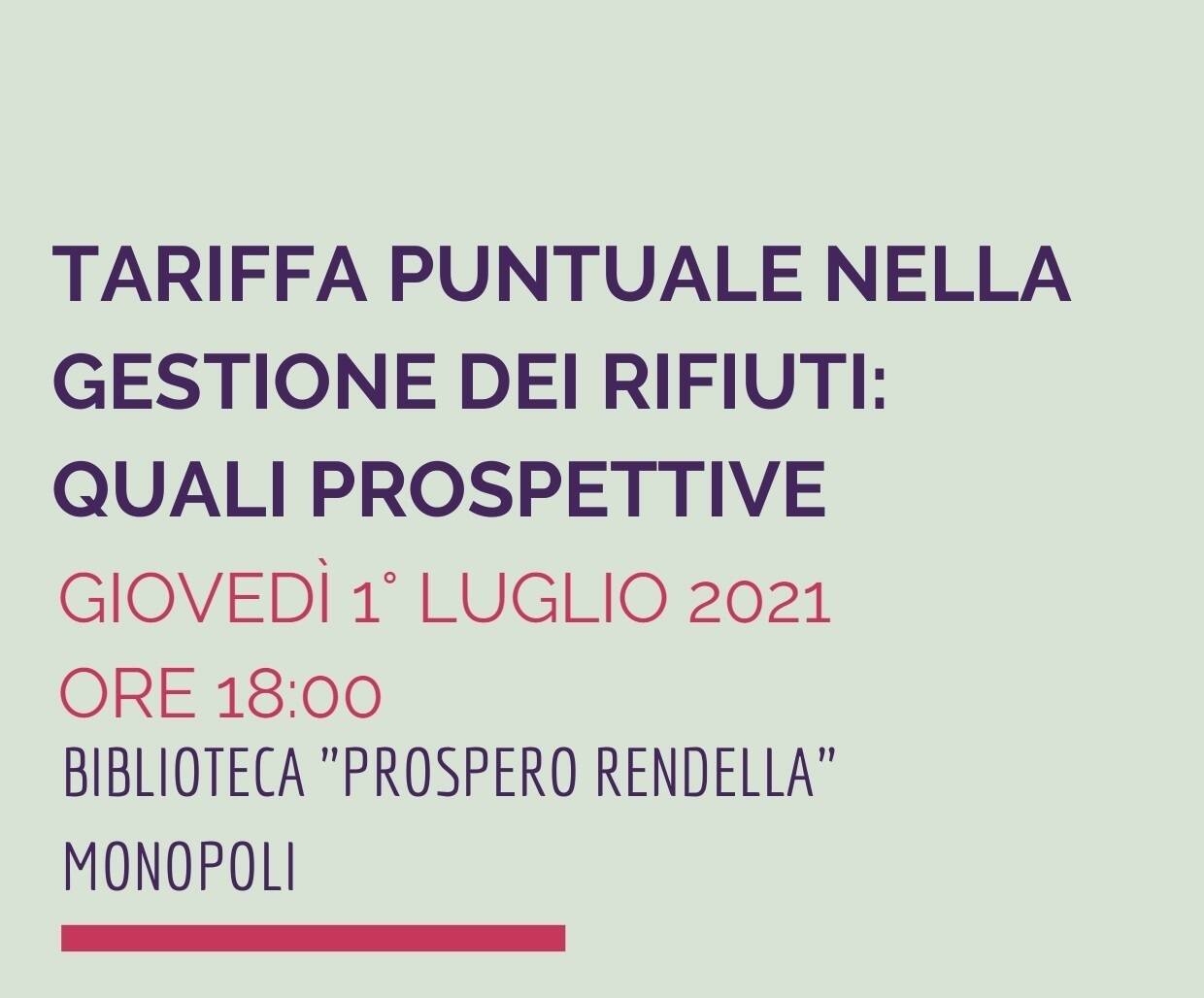 Immagine: tariffa_1_luglio_2021