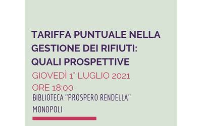 Immagine: tariffa_1_luglio_2021
