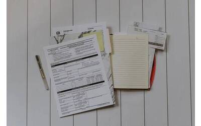 Immagine: tax