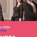 Immagine: Teatro Mariella_alla moda del varietà