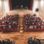 Teatro Radar