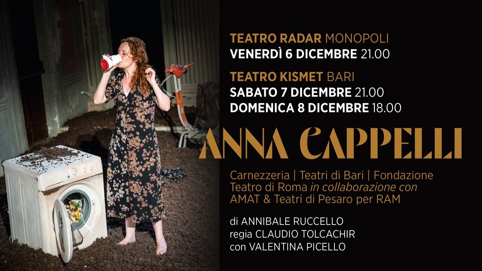 Immagine: Teatro Radar_Anna Cappelli