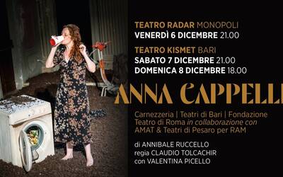 Immagine: Teatro Radar_Anna Cappelli