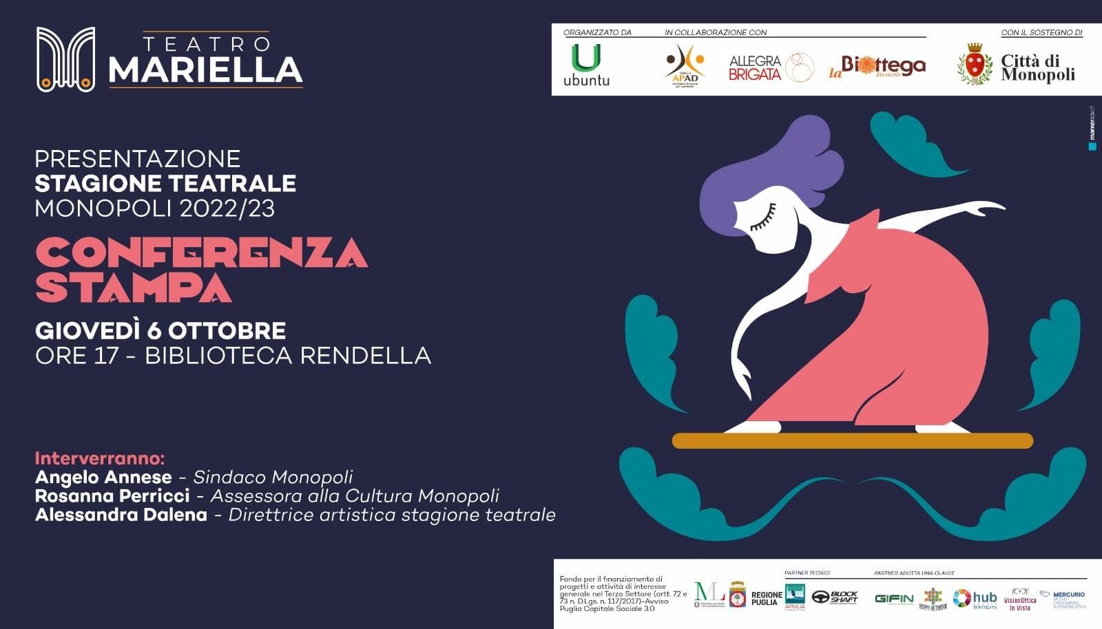 Immagine: teatro_mariella_2022