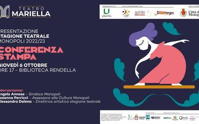 Immagine: teatro_mariella_2022
