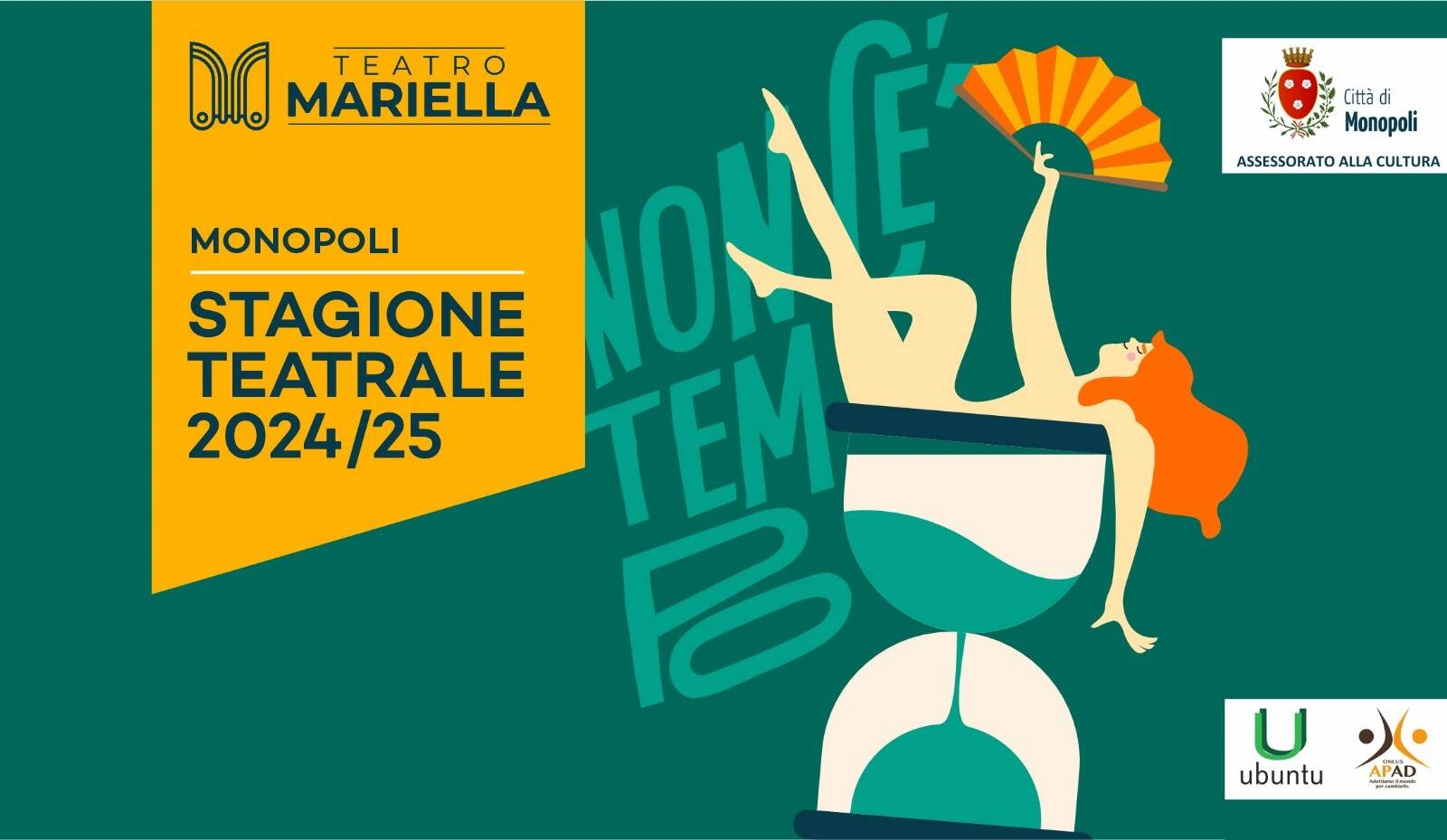 Immagine: TEATRO_MARIELLA_24_25