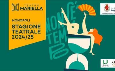Immagine: TEATRO_MARIELLA_24_25