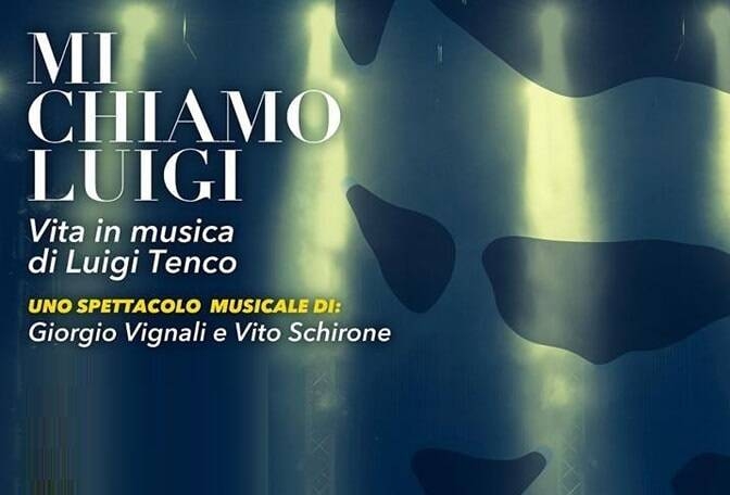 Immagine: tenco