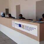 Immagine: TERMINAL_CROCIERE_PORTO_04
