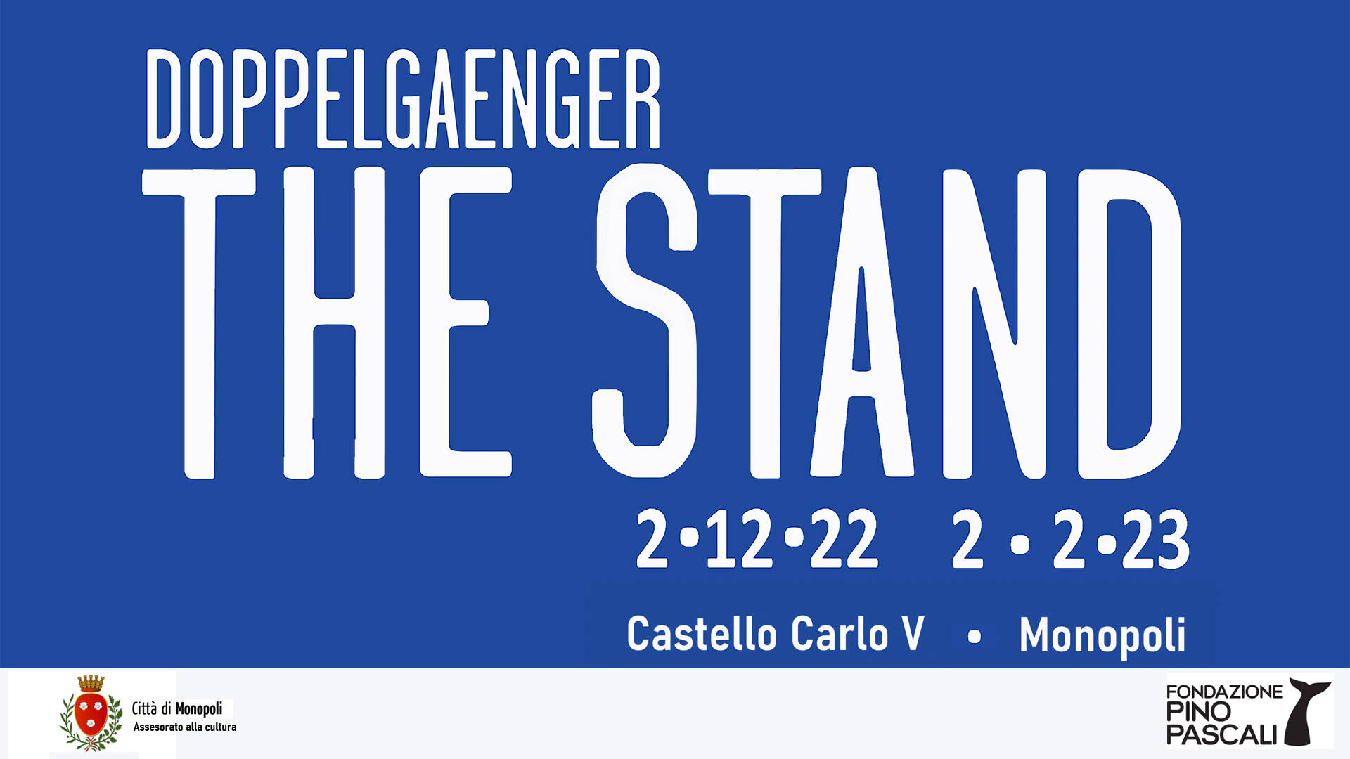 Immagine: The_stand_Doppel