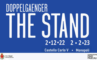 Immagine: The_stand_Doppel