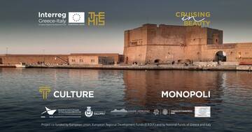 Progetto Themis: invito a partecipare alle attività luxury