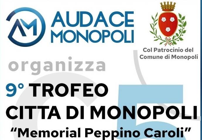 Immagine: torneocaroli_2024