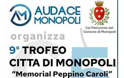 Immagine: torneocaroli_2024