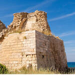Torre Cintola