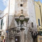 Torre civica