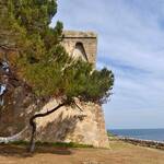 Torre Incina 