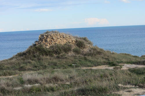 Immagine: Torresangiorgio2