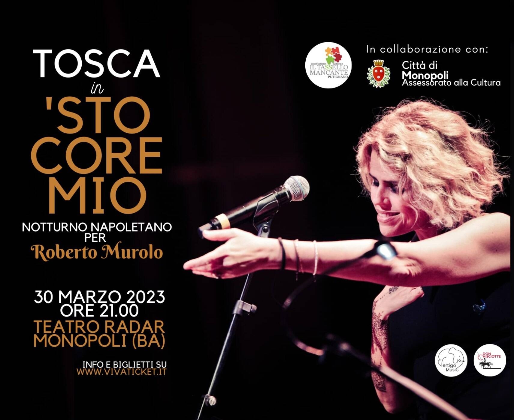 Immagine: tosca