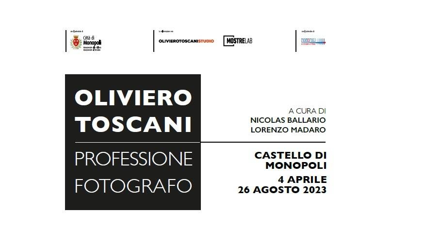 Immagine: TOSCANI-2023