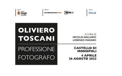 Immagine: TOSCANI-2023