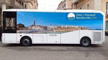 “Smart go city terza edizione”, avviso convocazione