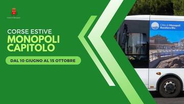 Immagine: TRASPORTO_LOCALE_ESTATE_2023