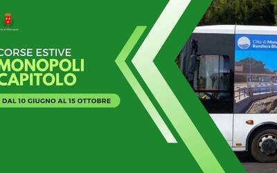 Immagine: TRASPORTO_LOCALE_ESTATE_2023