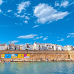Immagine: TURISMO_ESTATE_2022