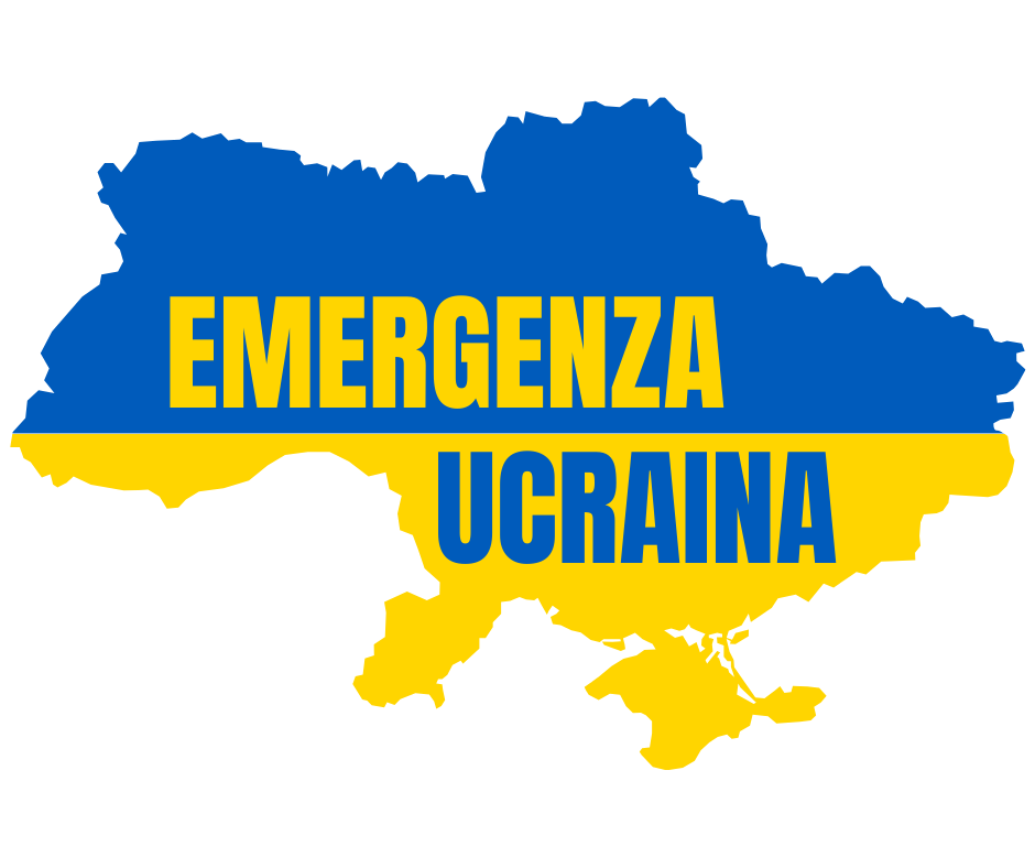 Immagine: ucraina_emergenza