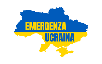Immagine: ucraina_emergenza