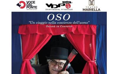 Immagine: Un_viaggio_nella_coscienza1