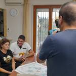 Immagine: UNO_MATTINA_18_10_2023_04
